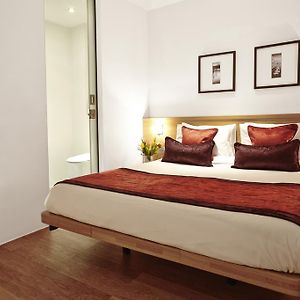 Appartement "Premier"